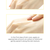 [2+1] Vitapair C Toner + Hyalon Active 10 Toner