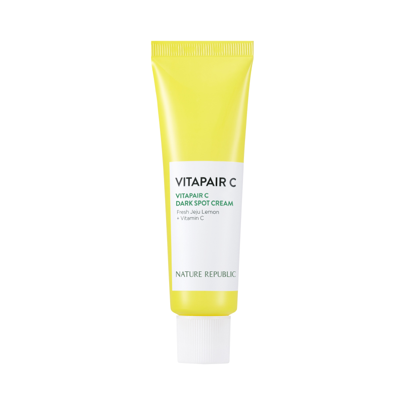 Vitapair C Dark Spot Cream