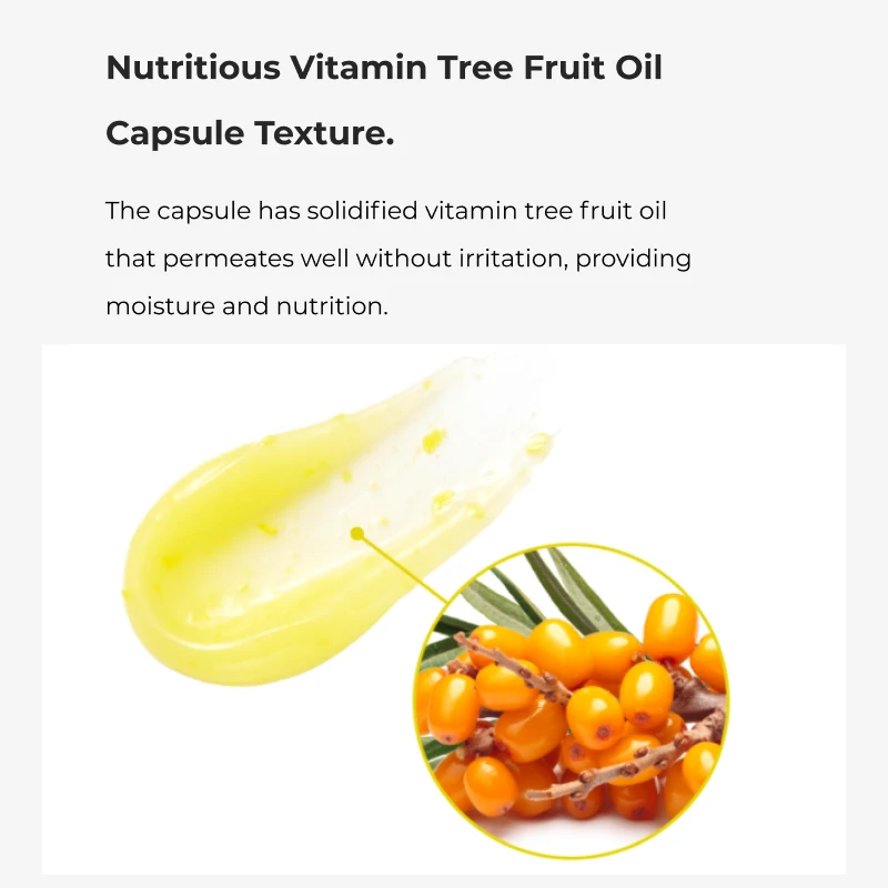 Vitapair C Dark Spot Cream