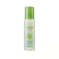 Soothing & Moisture Aloe Vera 90% Toner