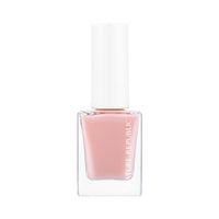 COLOR & NATURE NAIL COLOR 20 SWEET PEONY