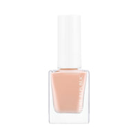 COLOR & NATURE NAIL COLOR 31 GLAM BEIGE