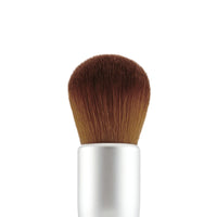 Nature's Deco Perfect Coverage Brush