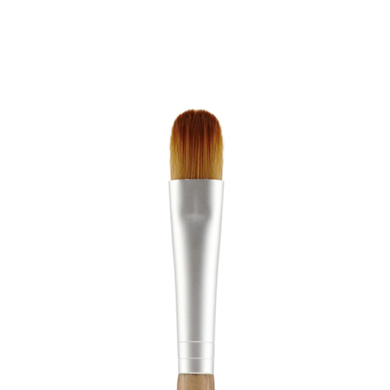 Nature's Deco Eye Shadow Medium Brush