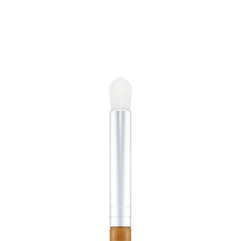 Nature's Deco Blending Brush