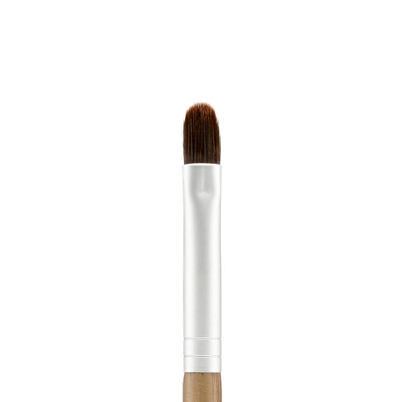 Nature's Deco Lip & Concealer Brush