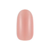 COLOR & NATURE NAIL COLOR 20 SWEET PEONY