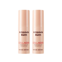 [BOGO50] Intense Multi Ampoule Balm Collagen
