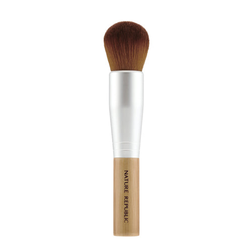 Nature's Deco Perfect Coverage Brush