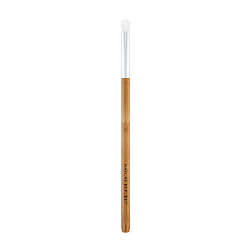 Nature's Deco Blending Brush