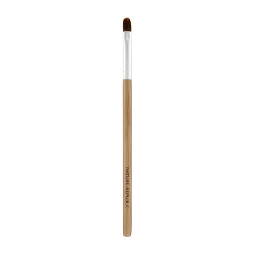 Nature's Deco Lip & Concealer Brush