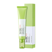GREEN DERMA TEA TREE CICA SPOT SERUM