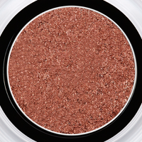 Twinkle Gemstone Glitter Eye Shadow 03 Rose Quartz + (CHOOSE YOUR EYE SHADOW)