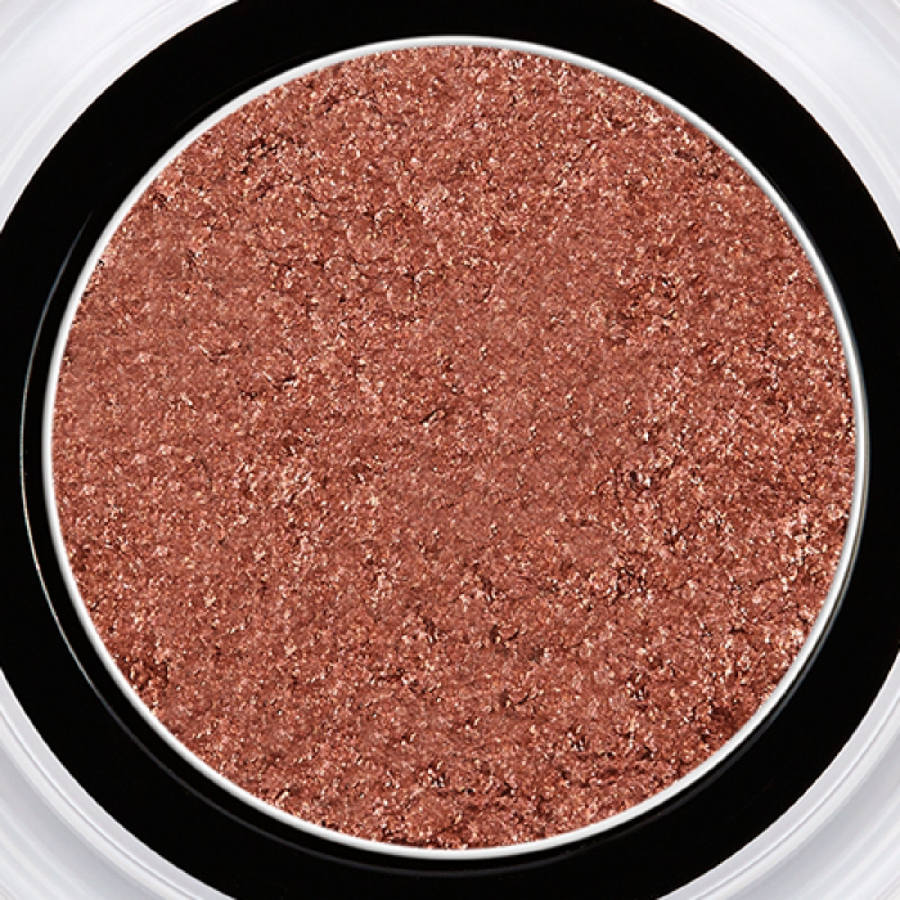 Twinkle Gemstone Glitter Eye Shadow 03 Rose Quartz + (CHOOSE YOUR EYE SHADOW)