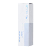 [INNER HYDRATION BOOSTER] Hyathenol Hydra Emulsion