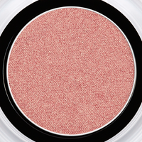 Twinkle Gemstone Glitter Eye Shadow 03 Rose Quartz + (CHOOSE YOUR EYE SHADOW)
