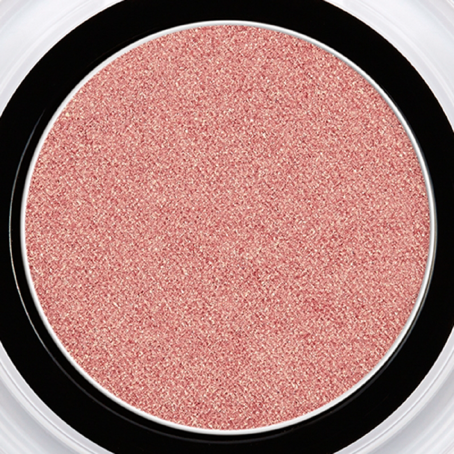 Twinkle Gemstone Glitter Eye Shadow 03 Rose Quartz + (CHOOSE YOUR EYE SHADOW)