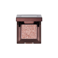 Twinkle Gemstone Glitter Eye Shadow 03 Rose Quartz + (CHOOSE YOUR EYE SHADOW)