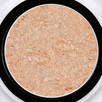 Twinkle Gemstone Glitter Eye Shadow 03 Rose Quartz + (CHOOSE YOUR EYE SHADOW)