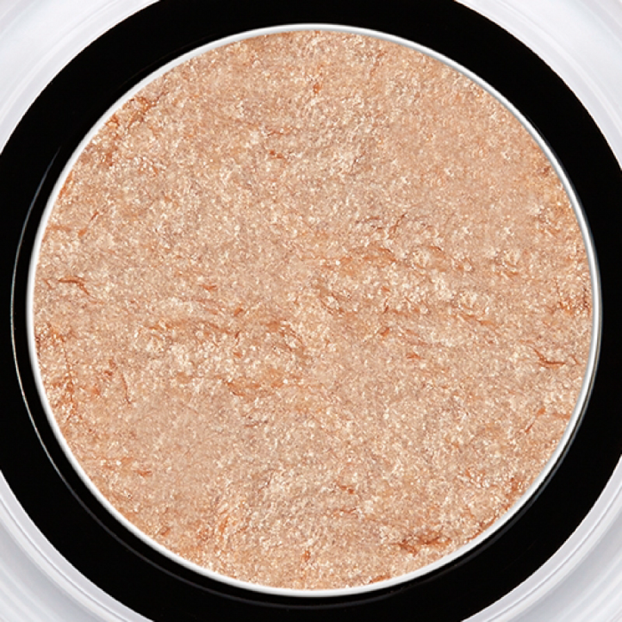 Twinkle Gemstone Glitter Eye Shadow 03 Rose Quartz + (CHOOSE YOUR EYE SHADOW)