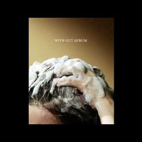 Black Bean Anti Hair Loss Shampoo Special Set