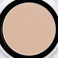 Twinkle Gemstone Glitter Eye Shadow 03 Rose Quartz + (CHOOSE YOUR EYE SHADOW)