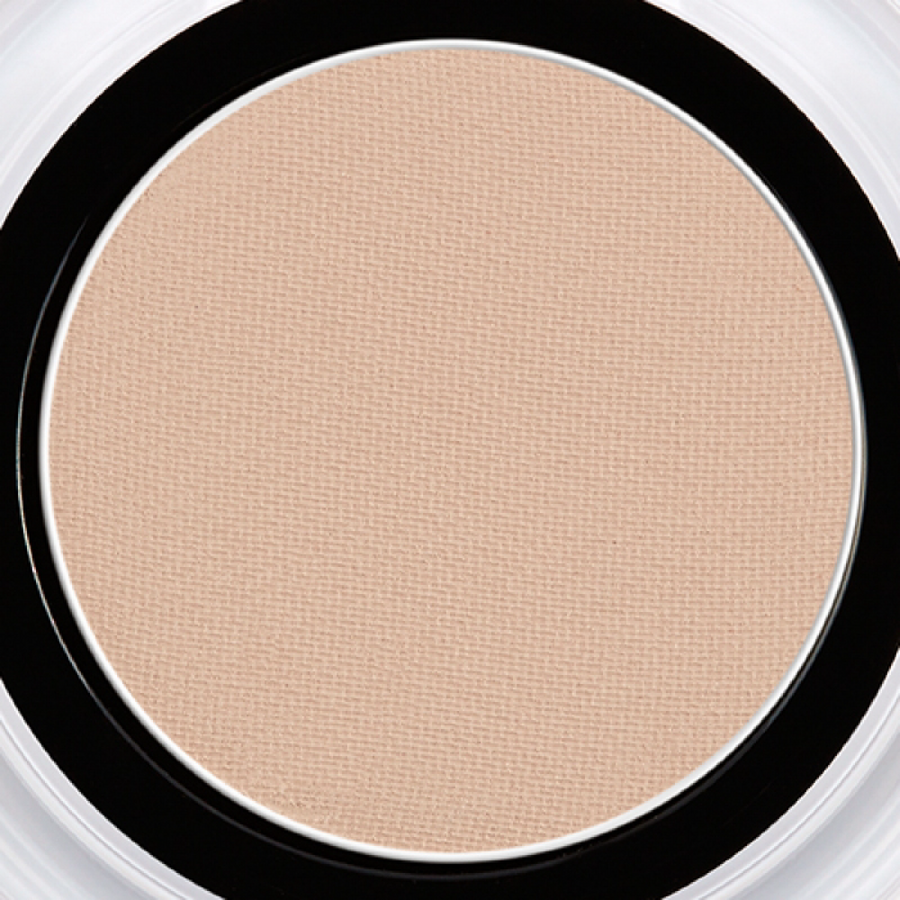 Twinkle Gemstone Glitter Eye Shadow 03 Rose Quartz + (CHOOSE YOUR EYE SHADOW)
