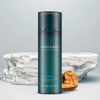 Africa Bird Homme All In One Moisturizer