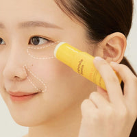 [BOGO50] Intense Multi Ampoule Balm - Collagen & Vita C
