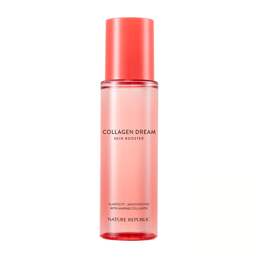 Collagen Dream 90 Skin Booster