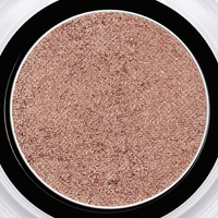 Twinkle Gemstone Glitter Eye Shadow 03 Rose Quartz + (CHOOSE YOUR EYE SHADOW)