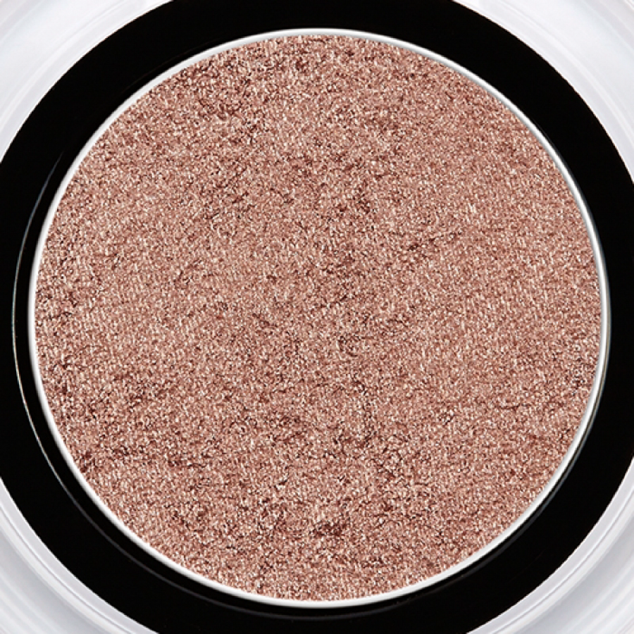 Twinkle Gemstone Glitter Eye Shadow 03 Rose Quartz + (CHOOSE YOUR EYE SHADOW)