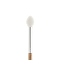 Nature's Deco Dual Eye Shadow Brush