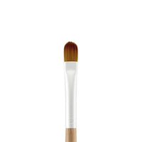 Nature's Deco Dual Eye Shadow Brush