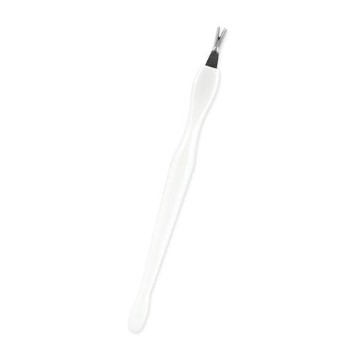 Nature's Deco Cuticle Trimmer