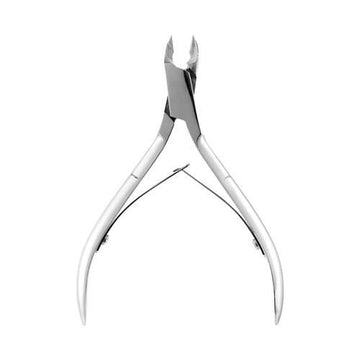 Nature's Deco Nail Nipper